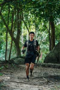 BIB: 
                            <button type="button" onclick="openModal(28158413)" class="btn btn-primary btn-sm float-right btn-popup" data-toggle="modal" data-target=".modal-high-quality">
                        <i class="fas fa-shopping-cart"></i> Add to Cart
                    </button>
                                            <button type="button" onclick="isThisMe(28158413, true)" class="btn btn-success btn-sm float-right btn-popup btn-isme hidden" data-toggle="tooltip" data-placement="bottom" title="นี่คือรูปของคุณใช่ไหม คลิกที่นี่เพื่อเอาเข้าอัลบั้ม">
                        <i class="fas fa-plus"></i> Add to album
                    </button>
                    <button type="button" onclick="isThisMe(28158413, false)" class="btn btn-warning btn-sm float-right btn-popup btn-isnotme hidden">
                        <i class="fas fa-ban"></i> Remove from album
                    </button>